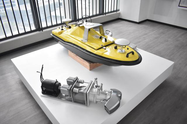 f8ccbb349f16b7f91655628a8a8424c.jpg f8ccbb349f16b7f91655628a8a8424c.jpg