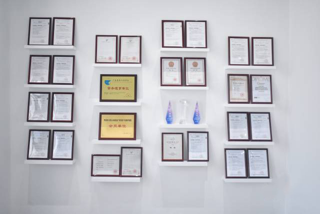 08a931621a9b17e2ceececfd3bed68e 拷貝.jpg 08a931621a9b17e2ceececfd3bed68e 拷貝.jpg