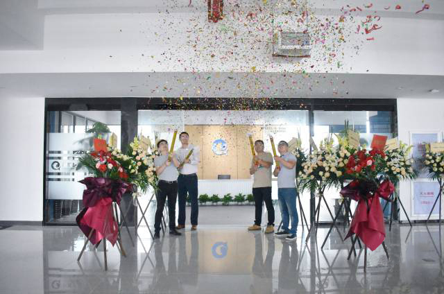 微信圖片_20210527113142.jpg 微信圖片_20210527113142.jpg